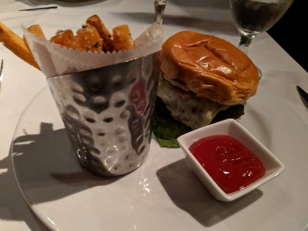 Embers | restaurant | 3545 SW 34th St A, Gainesville, FL 32608, USA | 3523800901 OR +1 352-380-0901