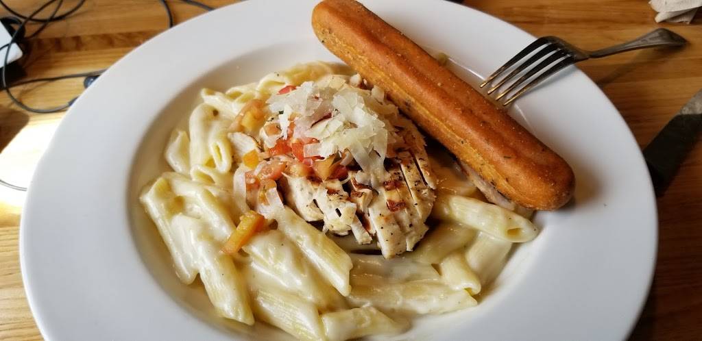 Applebees Grill + Bar | restaurant | 14435 FM 2100, Crosby, TX 77532, USA | 2814622800 OR +1 281-462-2800