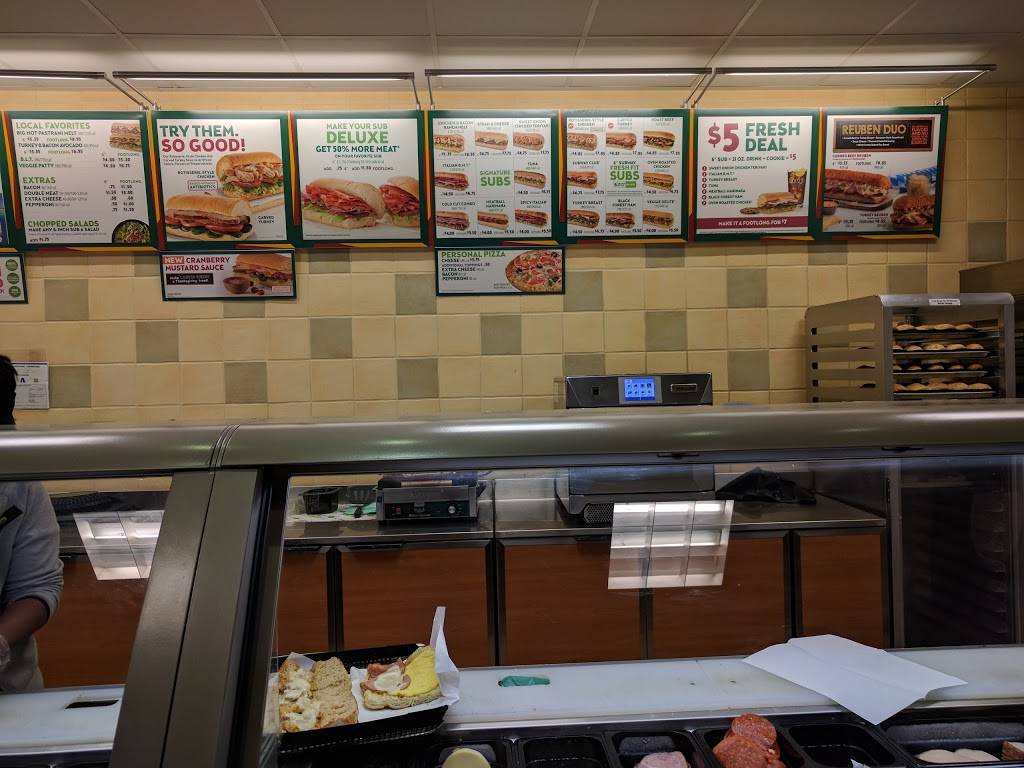 Subway | restaurant | 4150 E, Boulder Hwy #100, Las Vegas, NV 89121, USA | 7022072858 OR +1 702-207-2858