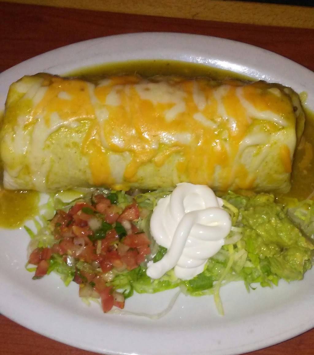 LITZY RESTAURANT | meal takeaway | 207 Broadway, Newburgh, NY 12550, USA | 8455650555 OR +1 845-565-0555