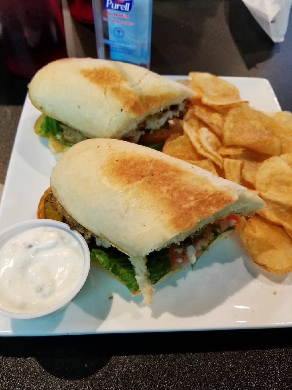 Legends Sports Bar & Grill | night club | 4431 Springhill Dr Suite E, Owensboro, KY 42303, USA | 2702405360 OR +1 270-240-5360