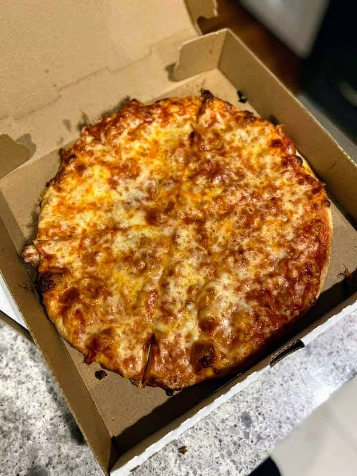 Doeys | restaurant | 160 Lynn St, Peabody, MA 01960, USA | 9785319300 OR +1 978-531-9300