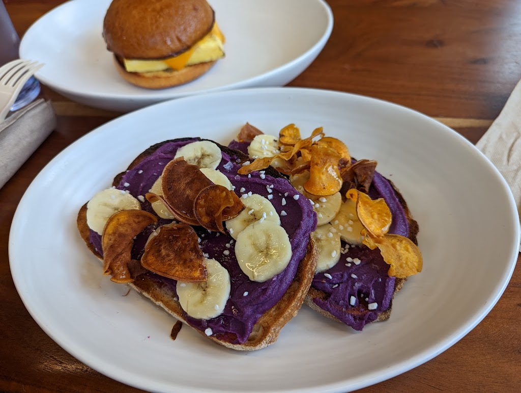 Cafe Iterum | cafe | 11 Father Jacobbe Rd, East Boston, MA 02128, USA | 8572335013 OR +1 857-233-5013