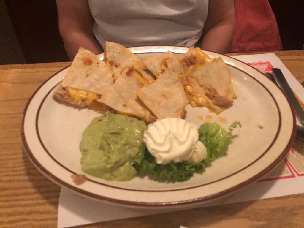 Don Perico Mexican Restaurant | restaurant | 4701 White Ln, Bakersfield, CA 93313, USA | 6618323002 OR +1 661-832-3002