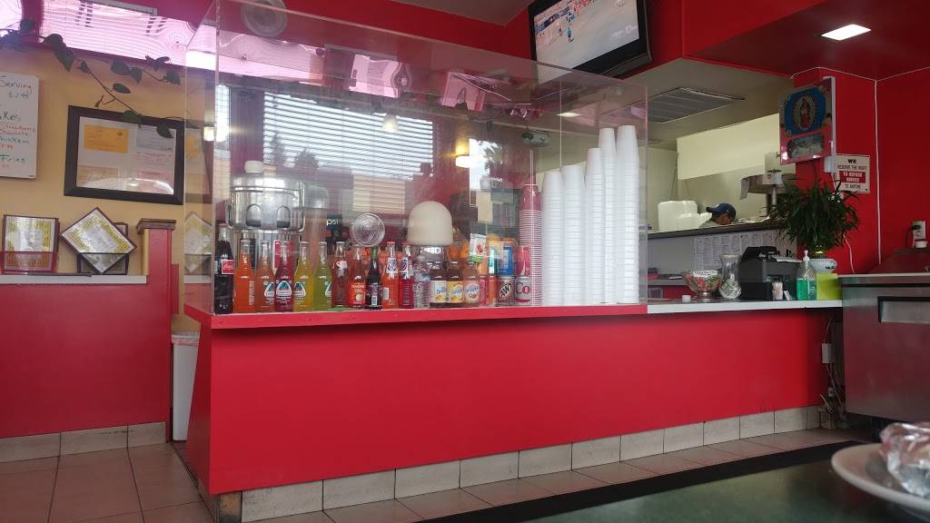 Juanitas | restaurant | 2227 Mendocino Ave, Santa Rosa, CA 95403, USA | 7075275430 OR +1 707-527-5430