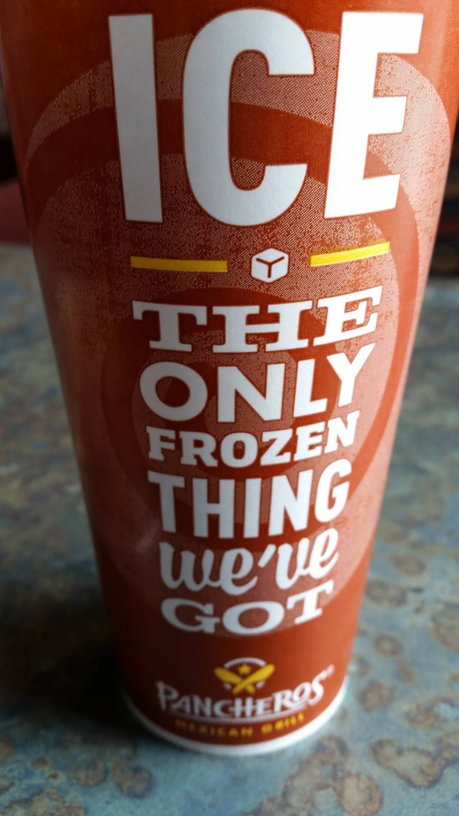 Pancheros Mexican Grill | restaurant | 3256 University Ave, Madison, WI 53705, USA | 6082383899 OR +1 608-238-3899