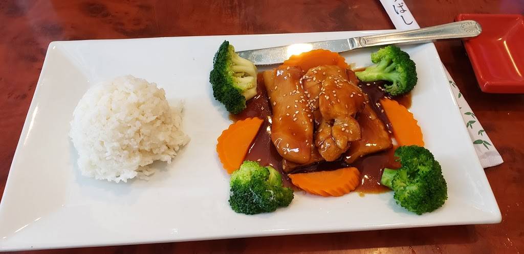 Bangkok Thai Cuisine | restaurant | 1055 US 49, Richland, MS 39218, USA | 7692162780 OR +1 769-216-2780