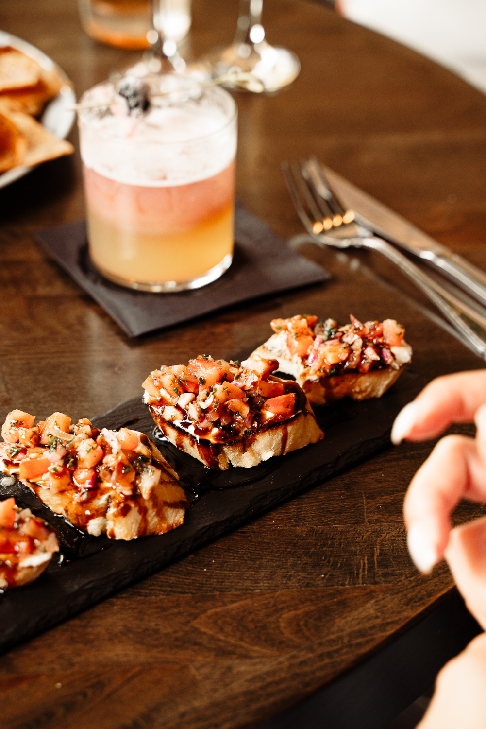 COPA | night club | 1047 Central Ave, St. Petersburg, FL 33705, USA | 7276239199 OR +1 727-623-9199