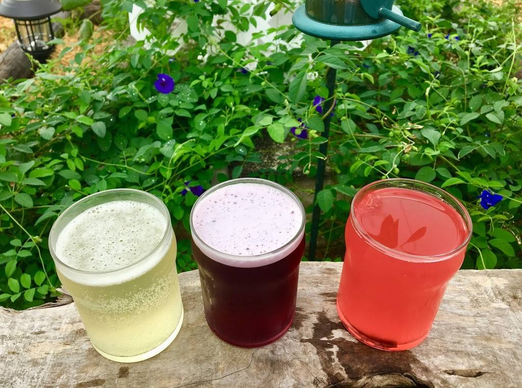 moonbar | cafe | 1060 SR 206 East, St. Augustine, FL 32086, USA | 3012199860 OR +1 301-219-9860