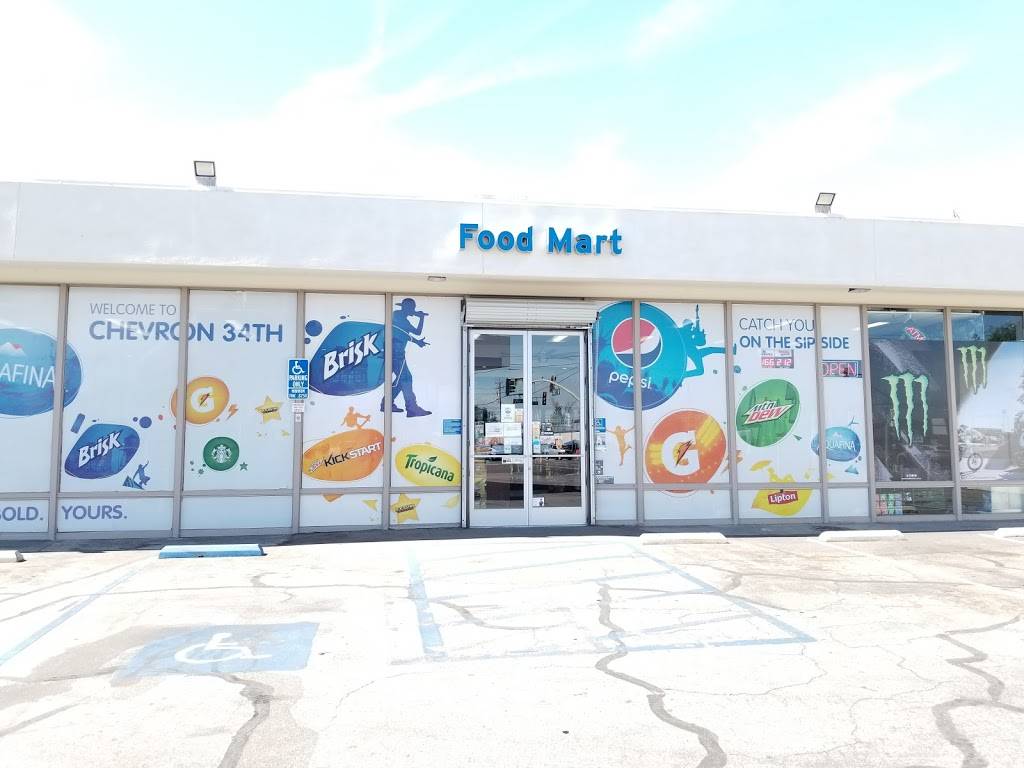 Zaddys Tacos | restaurant | 800 34th St, Bakersfield, CA 93301, USA | 6614219701 OR +1 661-421-9701