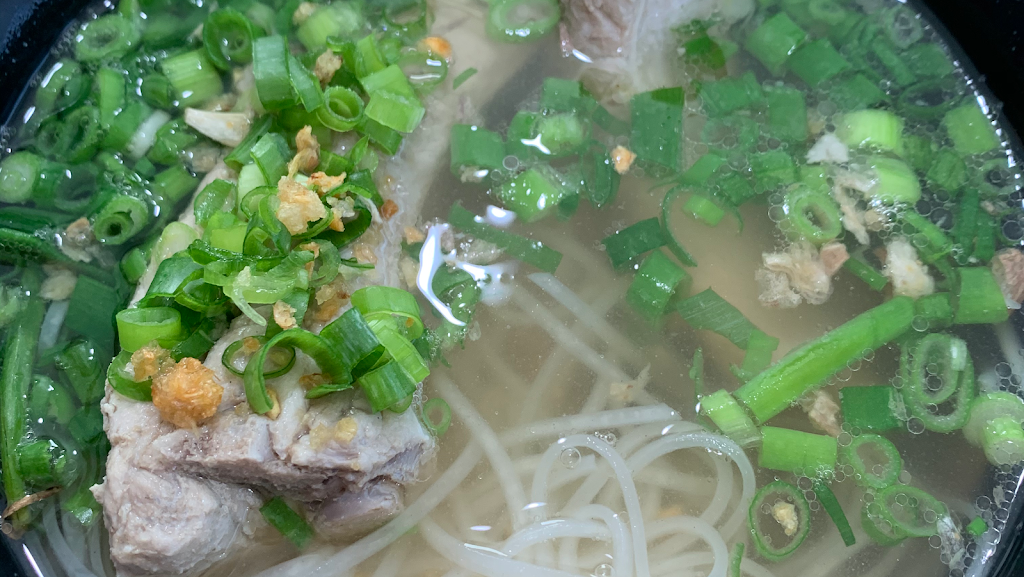 Fresh bowl | restaurant | 9183 B Chillicothe Rd, Kirtland, OH 44094, USA | 4403797321 OR +1 440-379-7321