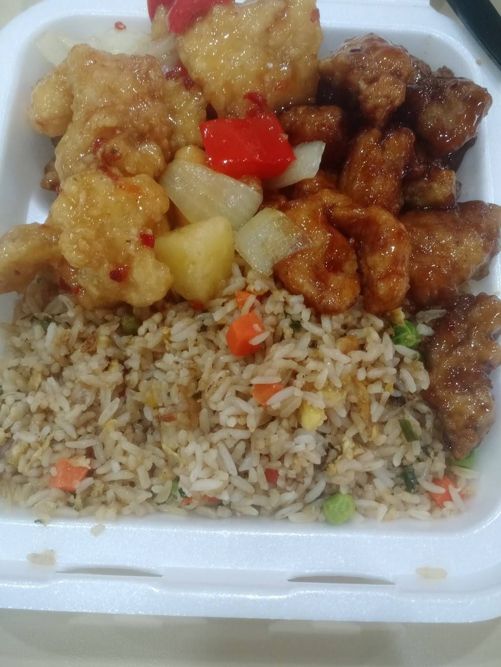 Panda Express | meal takeaway | 308 Westwood Plaza, Los Angeles, CA 90024, USA | 3102069395 OR +1 310-206-9395