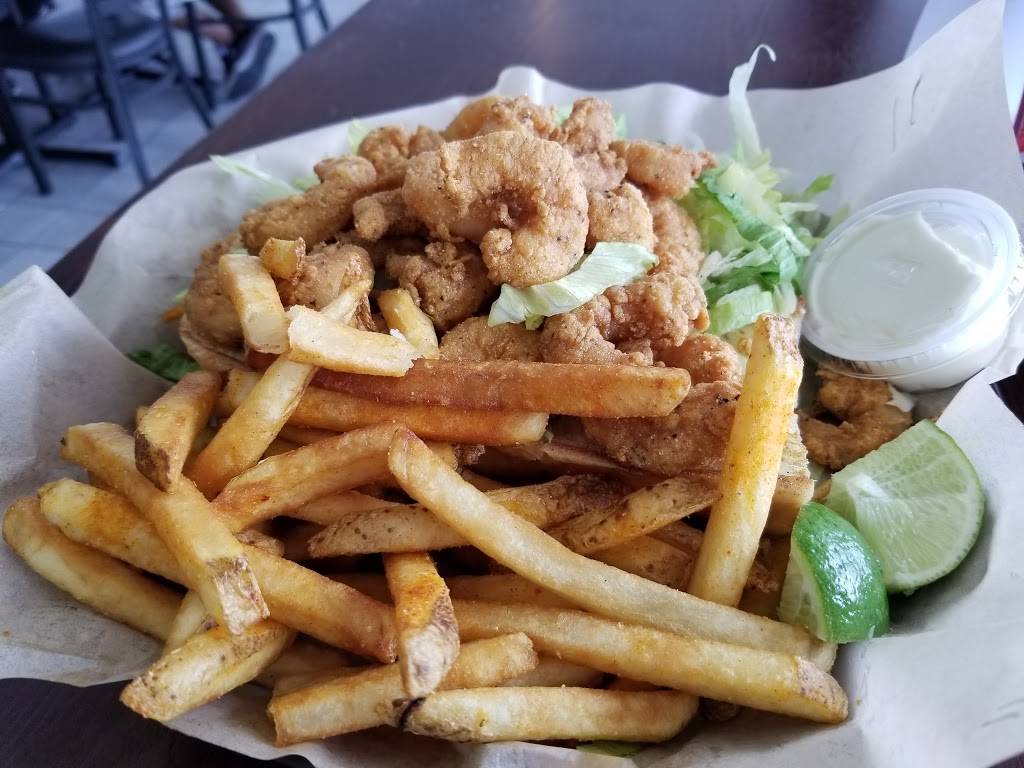 Henrys Crab Shack | restaurant | 901 W Spring Creek Pkwy, Plano, TX 75023, USA | 4697822831 OR +1 469-782-2831