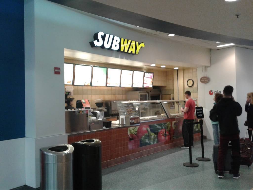 Subway | meal takeaway | 7062 Elm Rd, Baltimore, MD 21240, USA | 4108504271 OR +1 410-850-4271