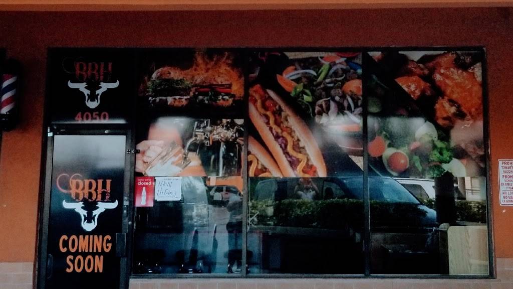Burger Brothers House | restaurant | 4050 W 12th Ave, Hialeah, FL 33012, USA | 3053810683 OR +1 305-381-0683