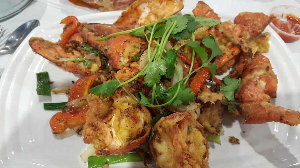 The King Crab Shack | restaurant | 3877 S 27th St, Milwaukee, WI 53221, USA | 4147630551 OR +1 414-763-0551