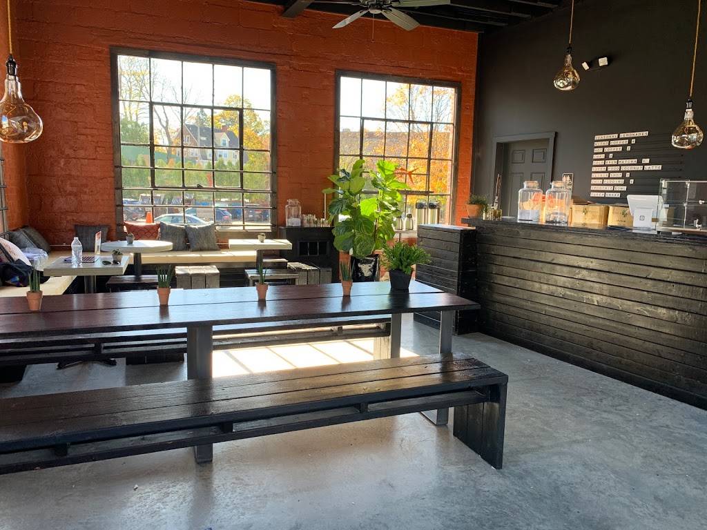 BOL | restaurant | 318 Main St, Wakefield, RI 02879, USA | 4015157672 OR +1 401-515-7672