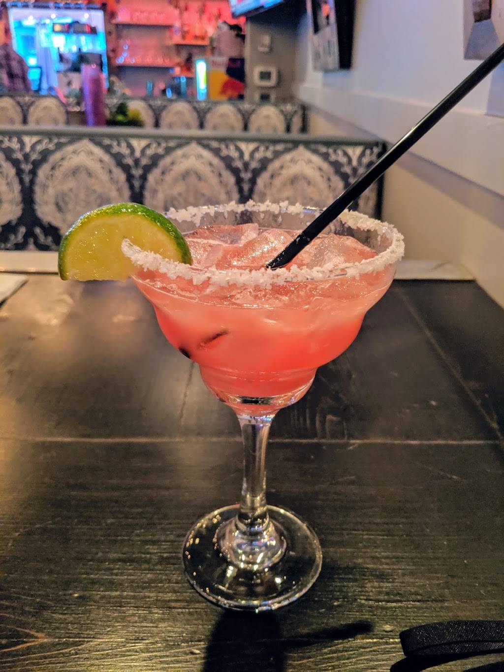 Pink Cactus | restaurant | 4423 Sharon Rd, Charlotte, NC 28211, USA | 9802070949 OR +1 980-207-0949