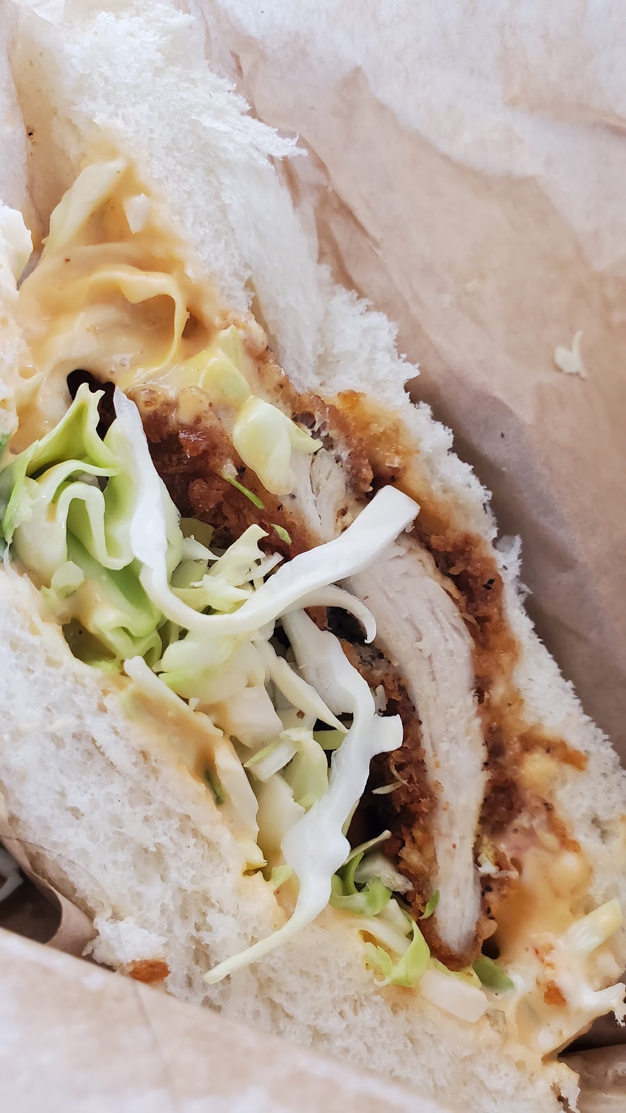 Shoku Ramen Bar | restaurant | 1221 Alhambra Blvd #107, Sacramento, CA 95816, USA | 9168826888 OR +1 916-882-6888