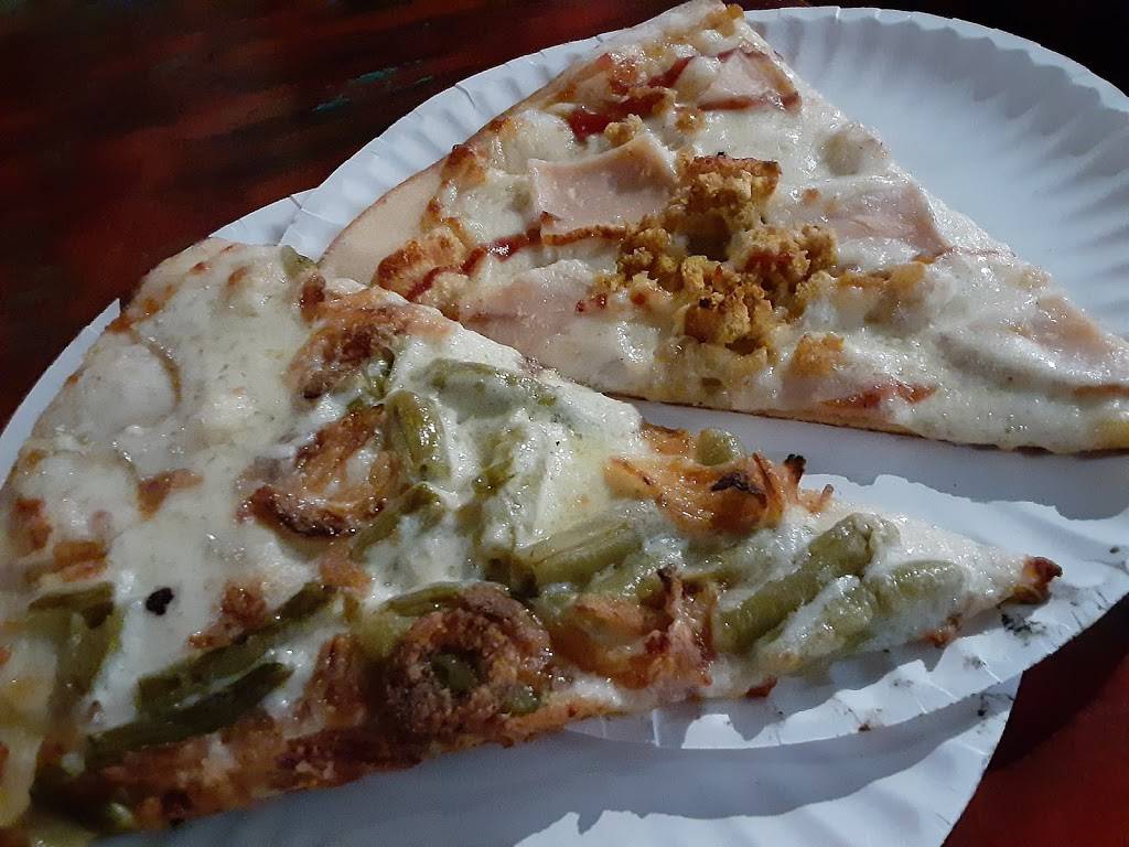 Pie Hole | restaurant | 44 S Broadway, Denver, CO 80209, USA | 3037774743 OR +1 303-777-4743