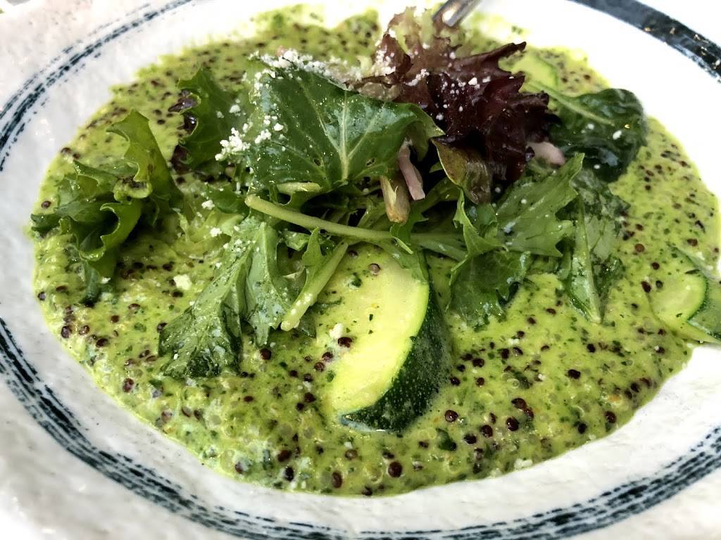 Parada | restaurant | 7001 Sunne Ln, Walnut Creek, CA 94597, USA | 9254488118 OR +1 925-448-8118