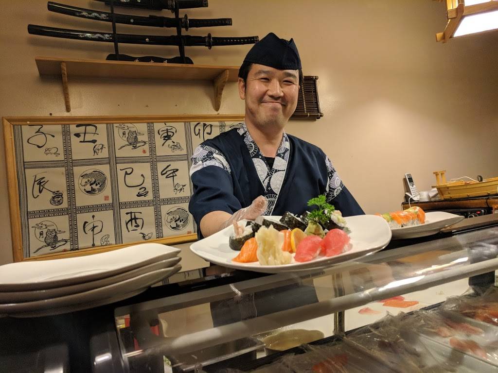 Yuki | restaurant | 5632 SW 29th St, Topeka, KS 66614, USA | 7852717878 OR +1 785-271-7878