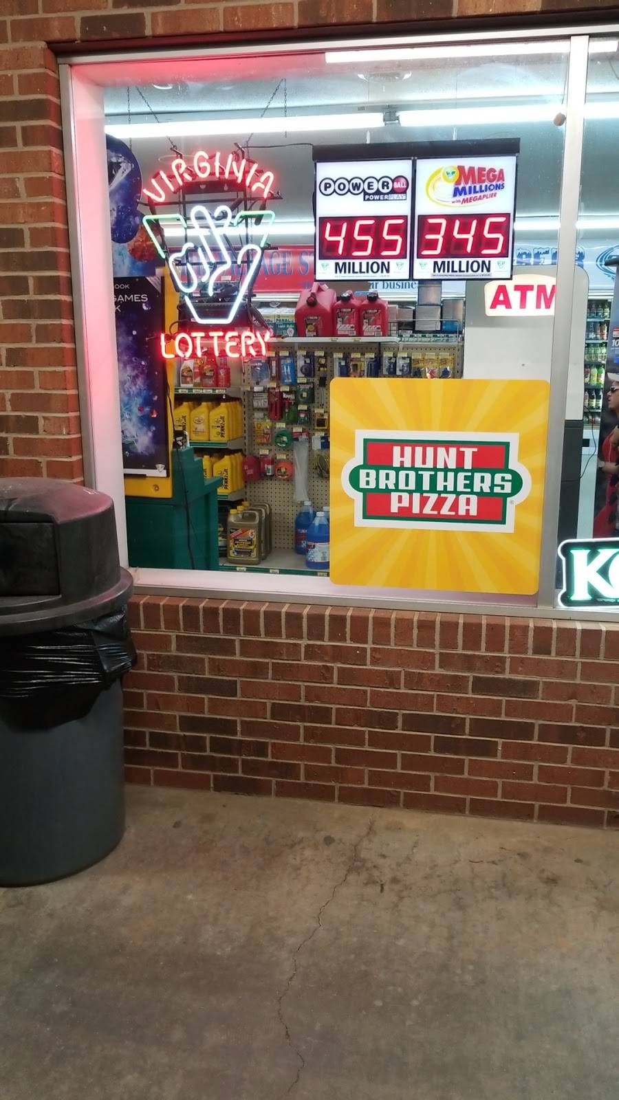 Village Store | restaurant | 22076 US-29, Chatham, VA 24531, USA | 4346563343 OR +1 434-656-3343