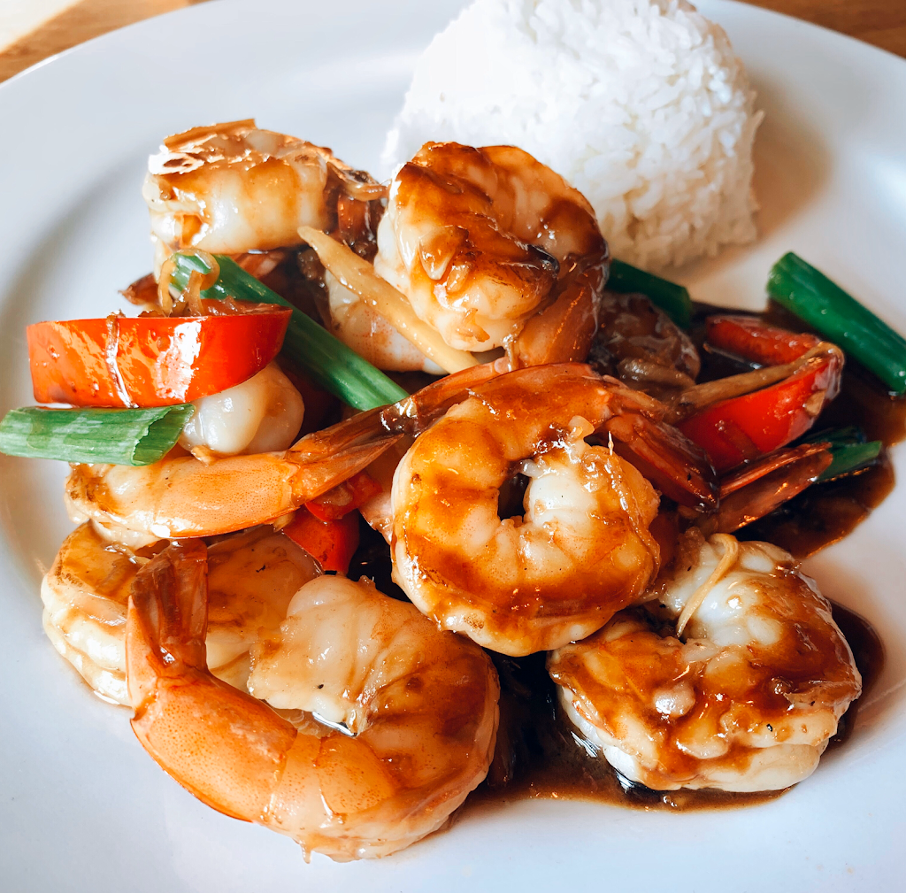 Thai 9 Cuisine | restaurant | 10916 US Highway W, Miramar Beach, FL 32550, USA | 8508424686 OR +1 850-842-4686