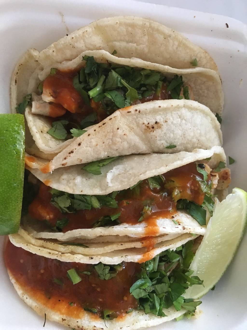 Sabys Cafe | restaurant | 12900 Venice Blvd, Los Angeles, CA 90066, USA | 3103133867 OR +1 310-313-3867