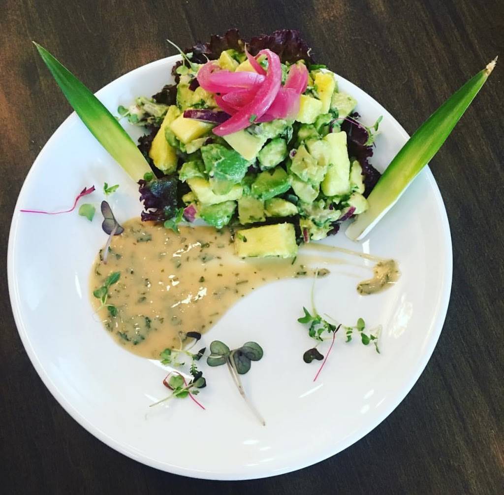 Canedas White Rooster | restaurant | 781 Fischer Blvd, Toms River, NJ 08753, USA | 7329292822 OR +1 732-929-2822