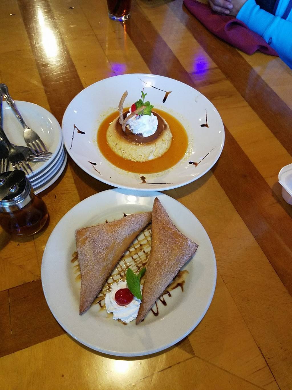 Los Jimadores Mexican Cuisine | restaurant | 8216 Bedford Euless Rd, North Richland Hills, TX 76180, USA | 8177704922 OR +1 817-770-4922