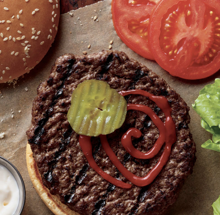 Burger King | restaurant | 1970 Diamond Pkwy, North Kansas City, MO 64116, USA | 8164712097 OR +1 816-471-2097