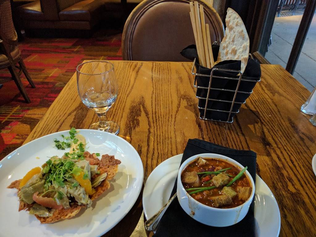 Sierra Restaurant | restaurant | 1122 CA-41, Fish Camp, CA 93623, USA | 5596836555 OR +1 559-683-6555