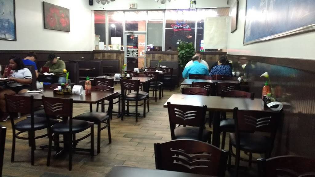 Chopstick Chinese Restaurant | restaurant | 603 US-90, Bay St Louis, MS 39520, USA | 2284678550 OR +1 228-467-8550