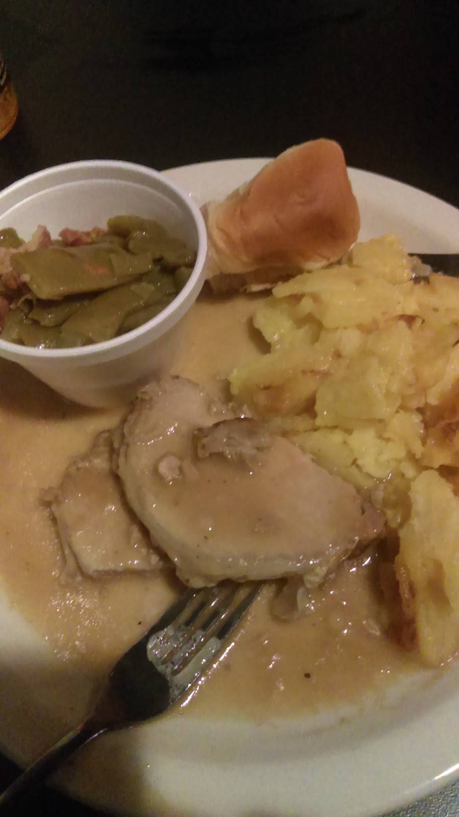 Sky Zoo | restaurant | 5709 Lee Hwy, Chattanooga, TN 37421, USA | 4235212966 OR +1 423-521-2966