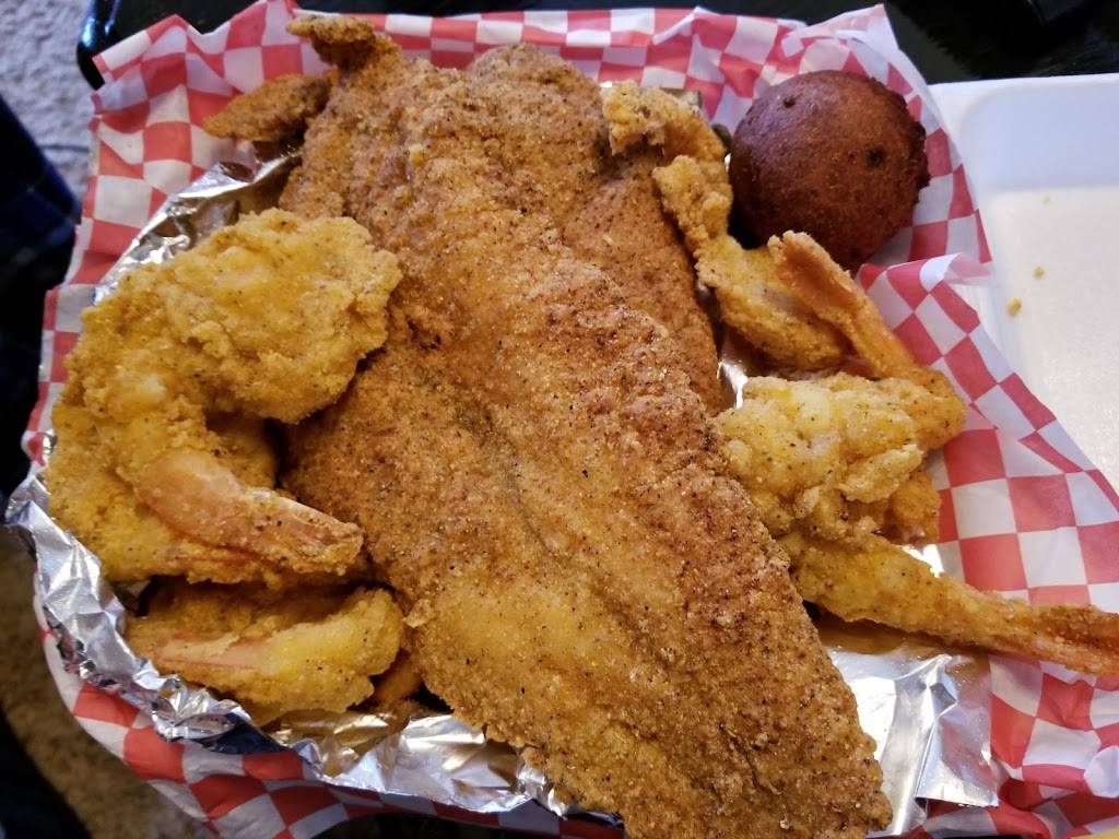 Paulos Cajun Seafood | restaurant | 1709 Belt Line Rd, Garland, TX 75044, USA | 9724959887 OR +1 972-495-9887