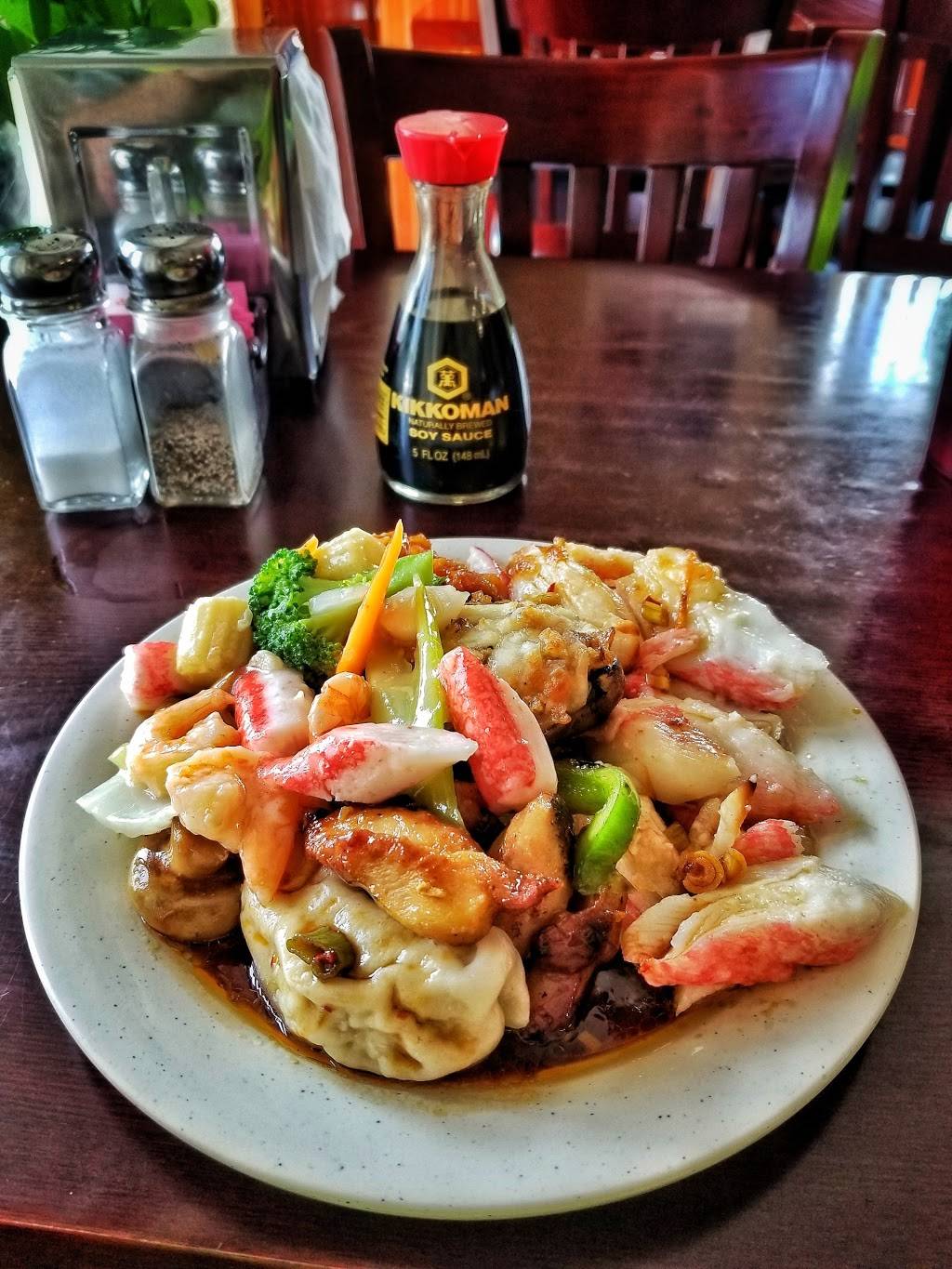 New Long River | restaurant | 206 W Bridge St, Catskill, NY 12414, USA | 5189431170 OR +1 518-943-1170