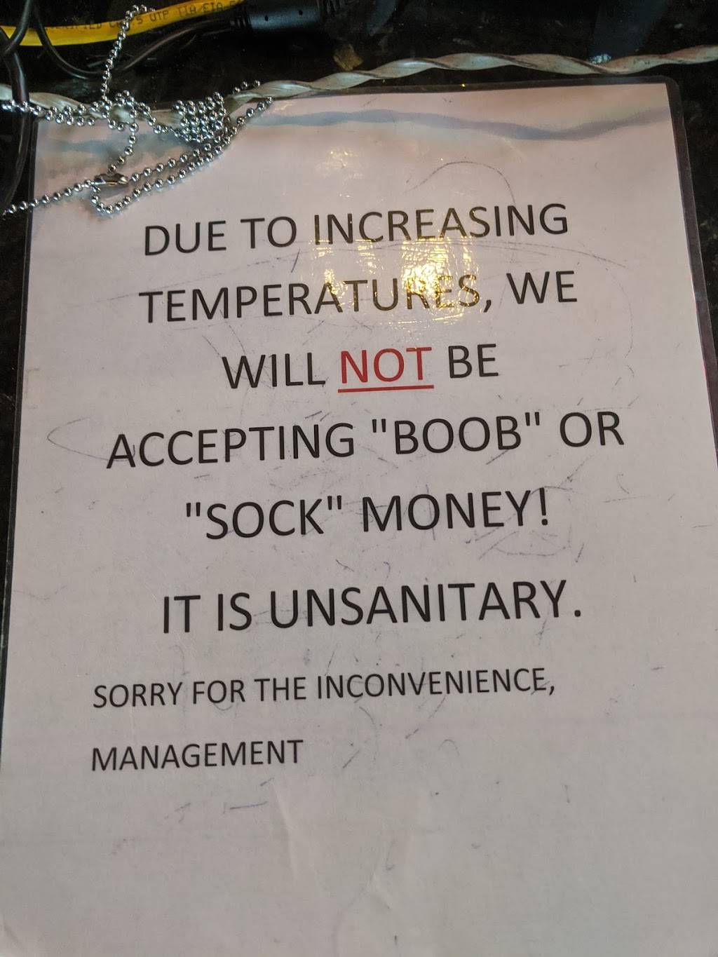 Sammys Food Services & Deli | restaurant | 3000 Elysian Fields Ave, New Orleans, LA 70122, USA | 5049470675 OR +1 504-947-0675