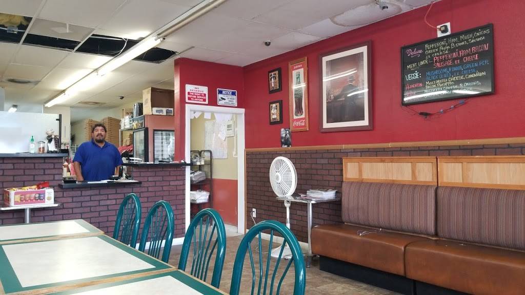 Valuetinas Pizza | restaurant | 6432, 2536 W Lincoln Ave, Anaheim, CA 92801, USA | 7148169000 OR +1 714-816-9000