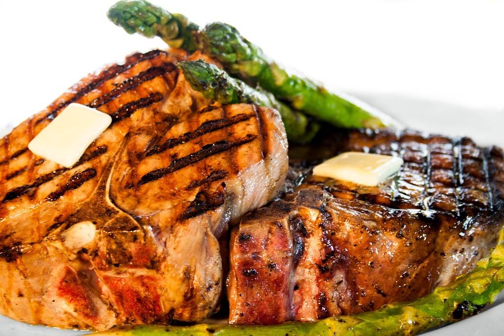 Texas Cattle Company | restaurant | 735 E Main St, Lakeland, FL 33801, USA | 8636861434 OR +1 863-686-1434