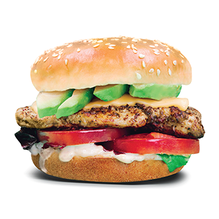 BurgerIM Woodland Hills | meal delivery | 21512 Victory Blvd, Woodland Hills, CA 91367, USA | 8187131111 OR +1 818-713-1111