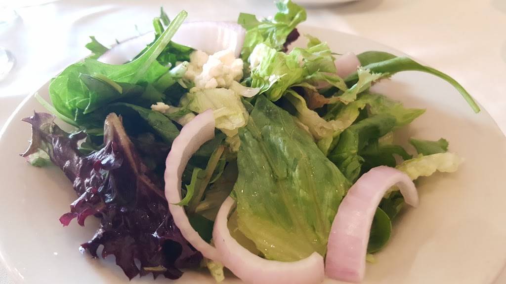 Zio Fraedos | restaurant | 23 Harbor Way, Vallejo, CA 94590, USA | 7076428984 OR +1 707-642-8984