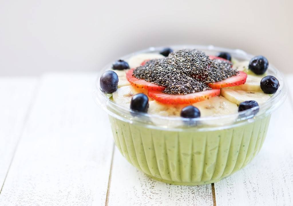 Energize | restaurant | 618 Washington St, Brighton, MA 02135, USA | 6179033053 OR +1 617-903-3053