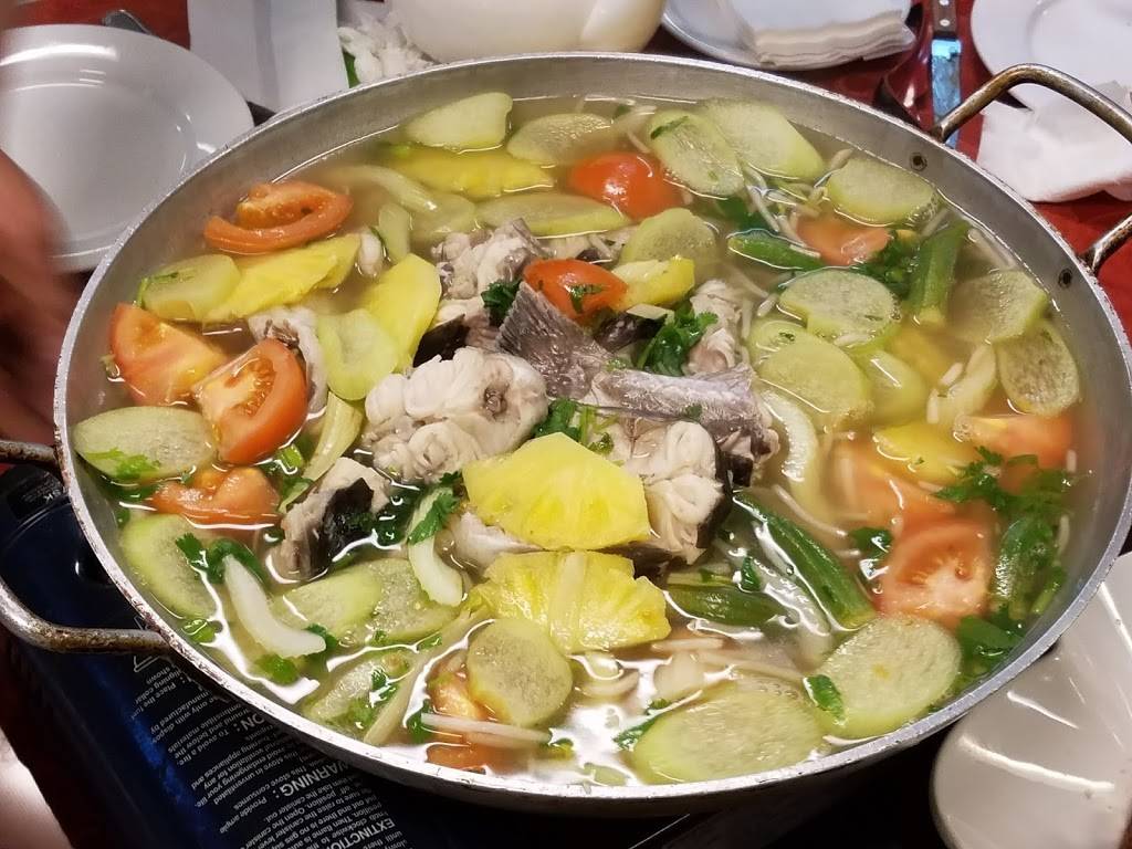 Pho No 1 | restaurant | 2571 San Bruno Ave, San Francisco, CA 94134, USA | 4153309289 OR +1 415-330-9289