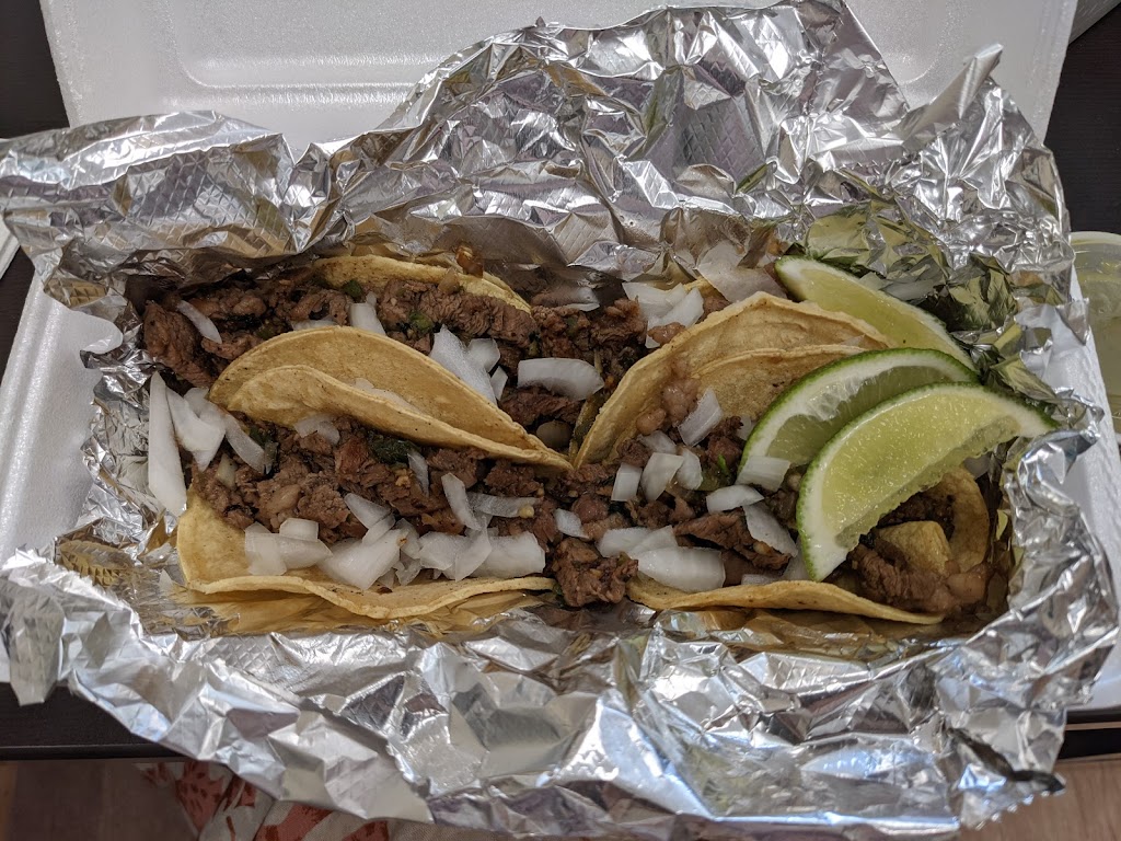 2 Amigos Cocina | restaurant | 116 S Lincoln Ave, Loveland, CO 80537, USA | 9708003045 OR +1 970-800-3045