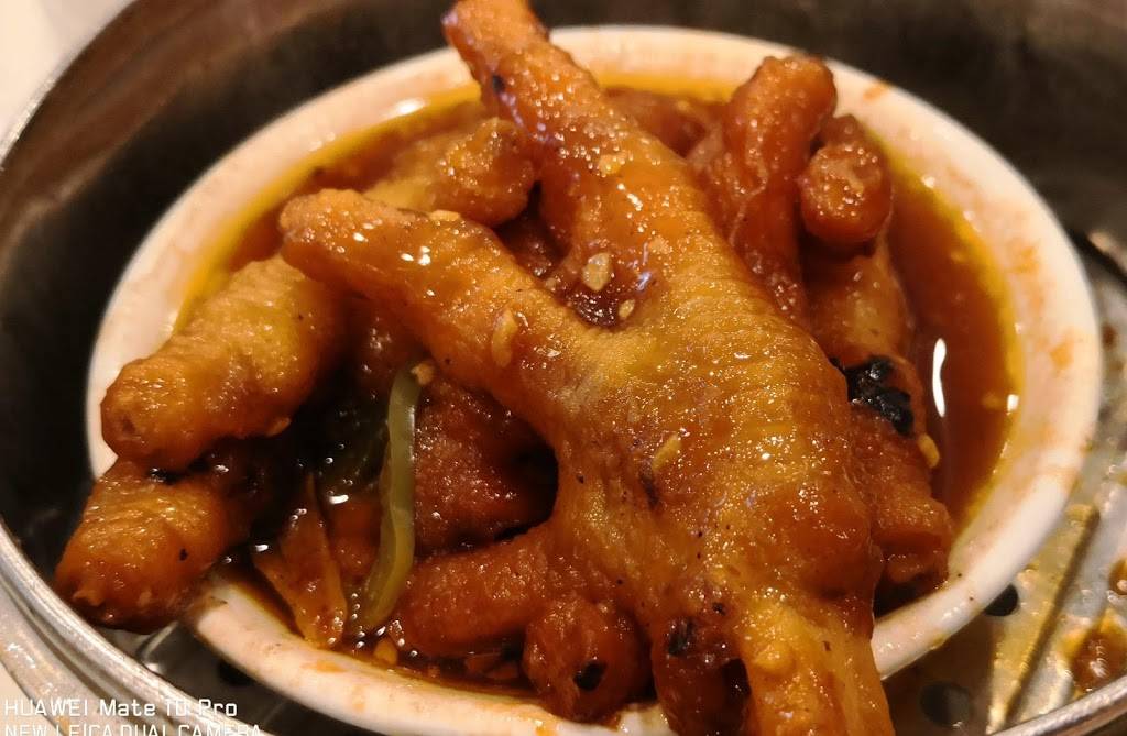 Hong cheng China Garden | restaurant | 14825 Jeffrey Rd, Irvine, CA 92618, USA | 9496539988 OR +1 949-653-9988