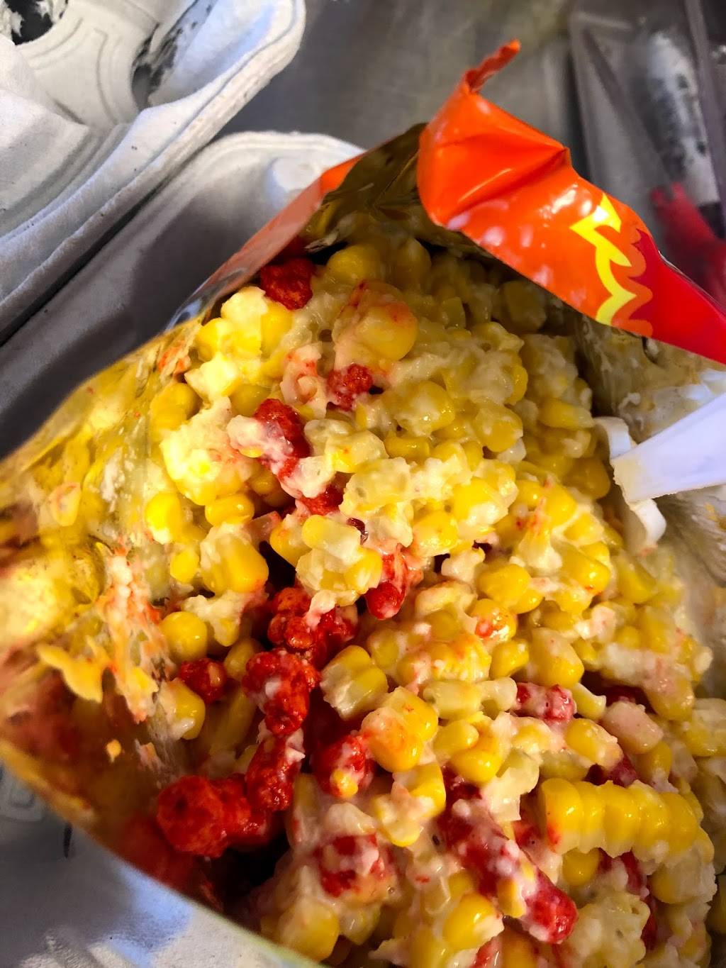 La Michoacana De Monarca | meal takeaway | 342 S Budler Rd, Romeoville, IL 60446, USA | 8155818015 OR +1 815-581-8015