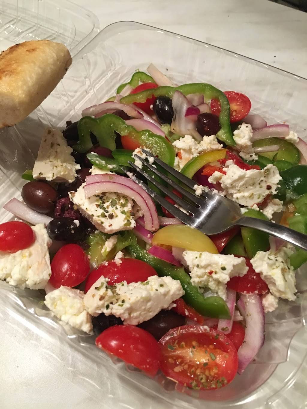 Panicos Bistro | restaurant | 422 Broadway, Cape May, NJ 08204, USA | 6098847170 OR +1 609-884-7170