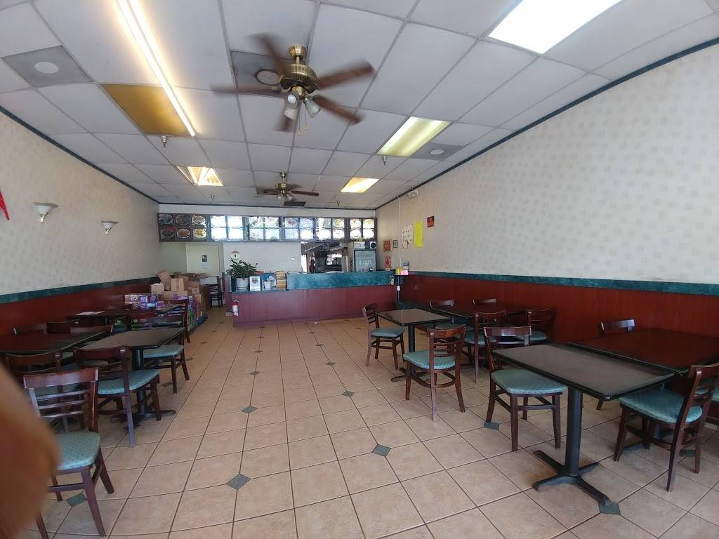 China Star | restaurant | 1023, 5728 N Orange Blossom Trail, Orlando, FL 32810, USA | 4072530388 OR +1 407-253-0388