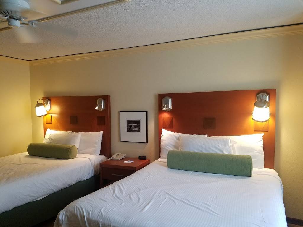 Lady Luck Casino Black Hawk | restaurant | 340 Main St, Black Hawk, CO 80422, USA | 7757865700 OR +1 775-786-5700